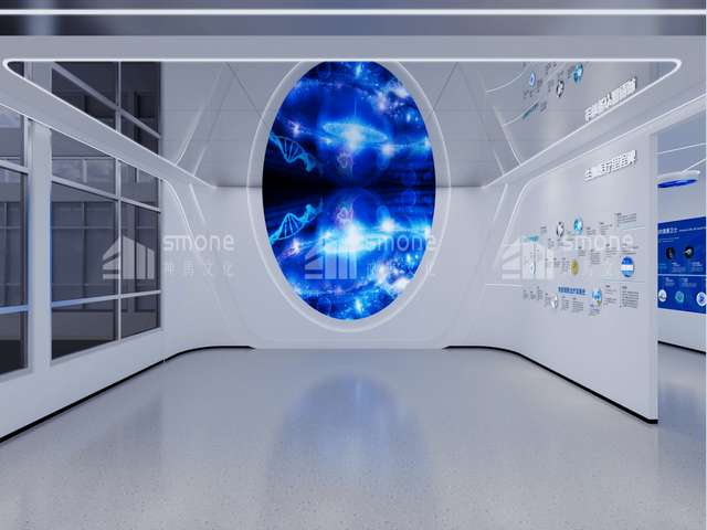 广州倍特电动自行车标准