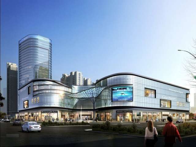 东营A级外墙保温板去哪买