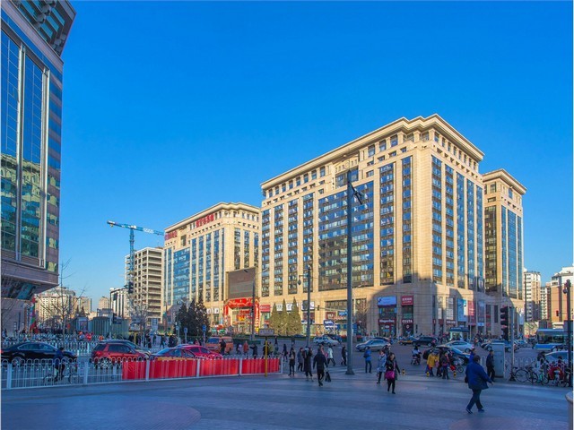 电脑打印机耗材维护工程